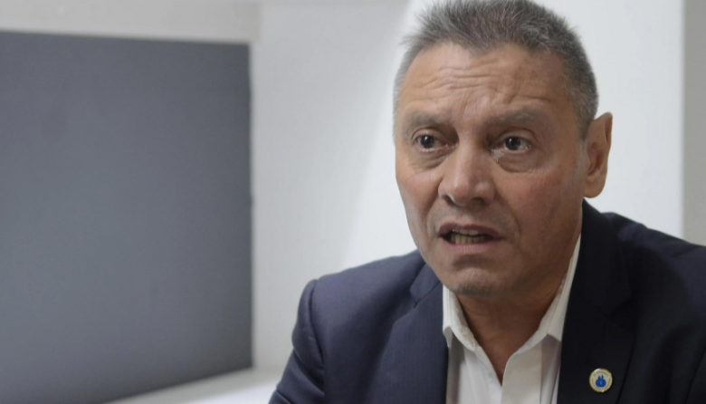 Industriales Pymes Argentinos advirtió el impacto negativo del nuevo esquema de contratación de energía