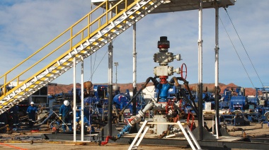PyMEs neuquinas serán capacitadas en el paradigma de las Industrias 4.0