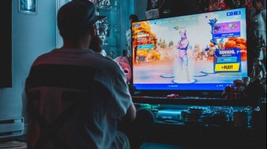 Anunciaron la creación de un clúster audiovisual y de videojuegos iberoamericano