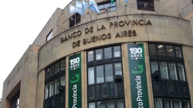 Las PyMEs de Mar del Plata encabezan el ranking de “Créditos para la Recuperación Productiva”
