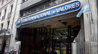 Impulsan el acceso de pymes y empresas tecno al mercado de capitales