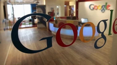 Las pymes españolas no están en Google