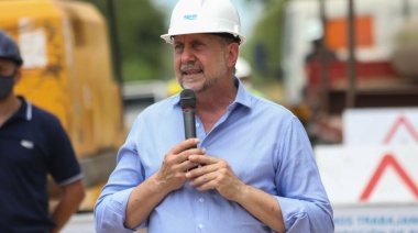 Se crearon 18 mil puestos de trabajo en la provincia
