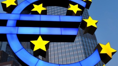 La OCDE anticipa "un deterioro del crecimiento" en todas las grandes economías, incluida la europea