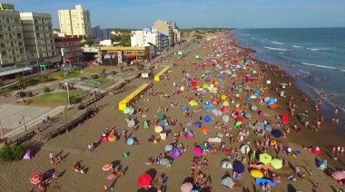 El alquiler para vacacionar saldrá el doble que el año pasado