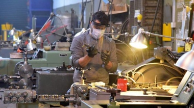 Pymes industriales piden un dólar a $230