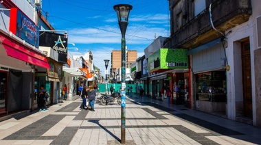 Los comercios ya pueden adherirse al programa Billetera Entre Ríos