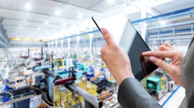 El 89% de las PyMEs de América Latina tiene previsto invertir en digitalización de cara a 2023