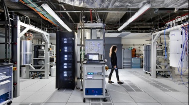 IBM reduce su beneficio anual un 71 % y anuncia 3.900 despidos