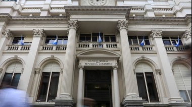 BCRA dispuso la prórroga de la línea de financiamiento para MiPyMEs