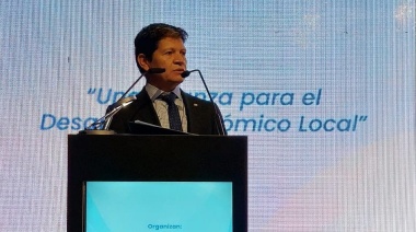Preocupa la baja en las ventas de las PyMEs