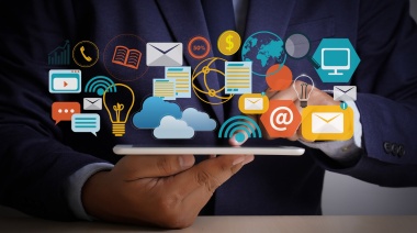 Cursos gratuitos para PyMEs sobre el manejo de herramientas digitales