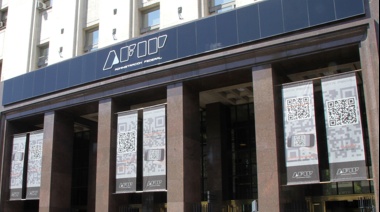 Preocupación PyME por las cuotas de la moratoria
