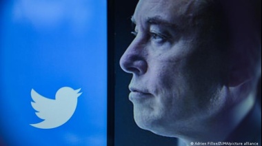 Twitter tendrá llamadas de audio y video según anunció Elon Musk