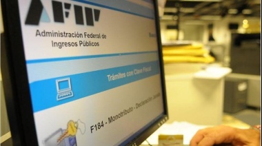 Pago de deudas para PyMEs y monotributistas de hasta 84 cuotas