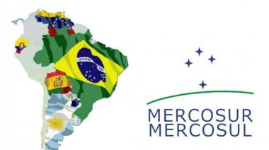 CAME resalta la importancia de fortalecer el Mercosur para el comercio regional