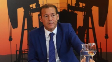Gobierno provincial anunció financiamientos a Pymes por 40 millones de dólares