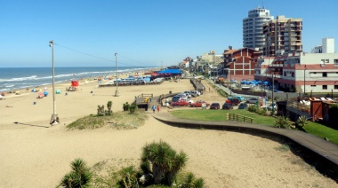 La temporada viene con importantes aumentos en la costa y a pagar en dólares