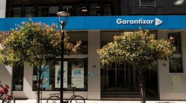 Cambios en el sistema de SGR: los montos fijos nominados serán actualizados periódicamente