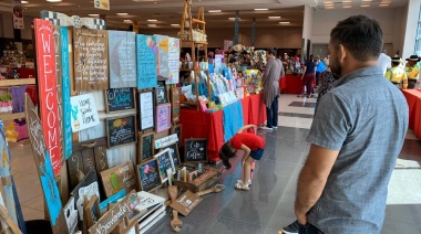 Ocho de cada 10 mipymes que exportan se beneficiaron por la reducción de las retenciones