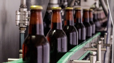 Pronostican una caída de exportaciones del sector cervecero