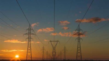 Si la luz sube el precio, las pymes bajan la persiana