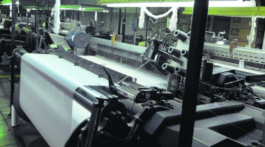 El Gobierno redujo aranceles a la importación de maquinarias y herramientas industriales