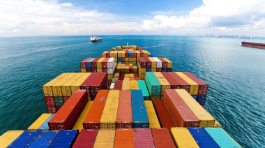Trump aplicará aranceles del 10% a las exportaciones argentinas