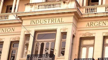 La UIA advirtió por el impacto de las tasas municipales y pidió un nuevo consenso fiscal en los tres niveles de gobierno