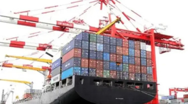 Amplían opciones para los reintegros a la exportación