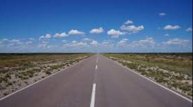 Anuncian fecha de apertura de ofertas para concesionar rutas
