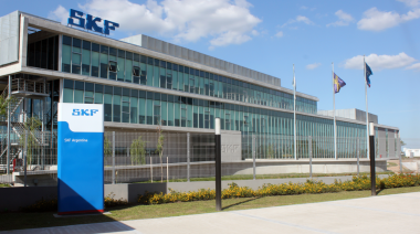 Una multinacional cerró, destruyó 150 empleos y se dedicará a importar