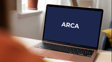 La recaudación alcanzó los $183,1 billones en 2025