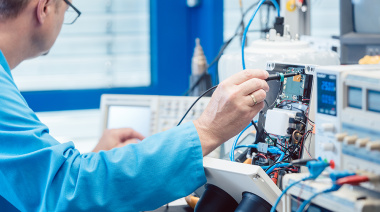 Según Di Tella, la economía tiene 99% de posibilidades de caer en recesión en 6 meses