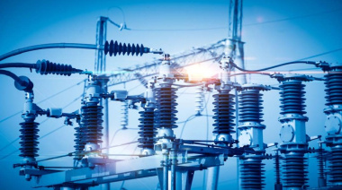 El Gobierno suspende aranceles a la importación de aisladores eléctricos tras el cierre del único fabricante nacional