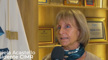 Industrial de Rafaela asegura que el cierre de empresas puede llevar a la desaparición de pueblos del interior
