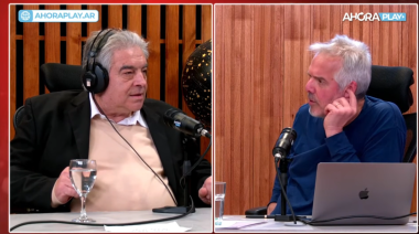 Viqueira: "Despedir trabajadores es un fracaso"