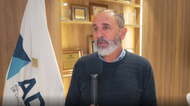 CAFAC alerta por el ingreso de equipos sin controles y advierte sobre riesgos para la seguridad