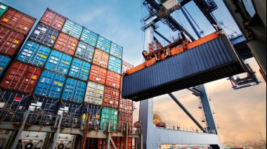 El Gobierno revisa medida antidumping sobre autopartes chinas