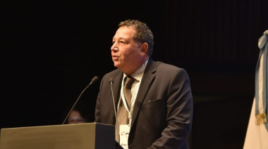 Más de 800 rondas de negocios y 1500 participantes en el décimo Foro Pymes Italia–América Latina 2026