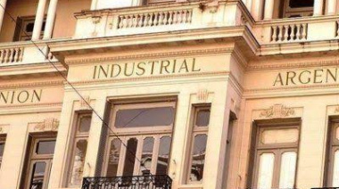 La UIA le pidió al Gobierno alivio fiscal, reducción de impuestos y planes para pagar la energía