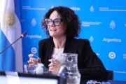 Todesca Bocco: “Con el próximo gobierno de Brasil buscaremos profundizar los encadenamientos productivos para agregar valor, empleo y tecnología”
