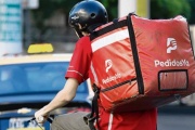 La provincia de Buenos Aires sancionó a PedidosYa con una multa de $ 62 millones