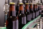 Pronostican una caída de exportaciones del sector cervecero