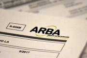 Endeudarse con ARBA será más caro