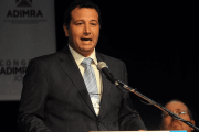 Adimra destaca que el Régimen de Grandes Inversiones no tiene en cuenta a las pymes