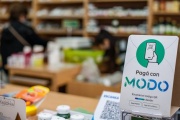 MODO: La billetera virtual de los bancos denunció a Mercado Libre