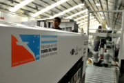 El Gobierno reglamentó el nuevo régimen de venta online para productos de Tierra del Fuego