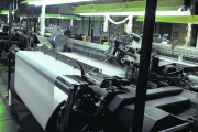 El Gobierno redujo aranceles a la importación de maquinarias y herramientas industriales