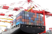 Amplían opciones para los reintegros a la exportación